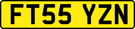 FT55YZN