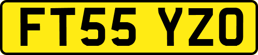 FT55YZO