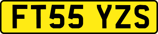 FT55YZS