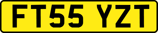 FT55YZT