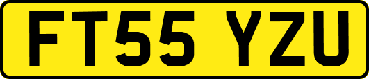 FT55YZU