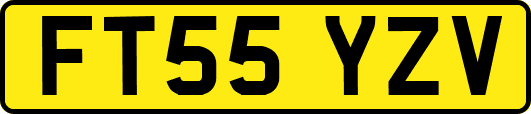 FT55YZV