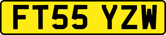 FT55YZW