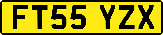 FT55YZX