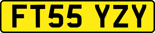 FT55YZY