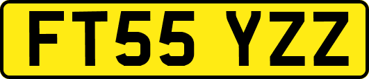 FT55YZZ