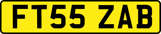 FT55ZAB