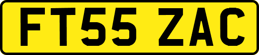 FT55ZAC