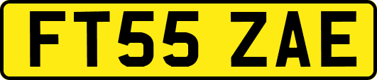 FT55ZAE