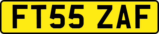 FT55ZAF