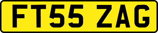 FT55ZAG