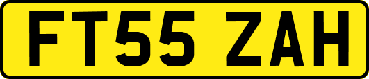 FT55ZAH