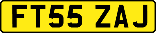 FT55ZAJ