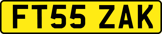 FT55ZAK