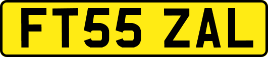 FT55ZAL