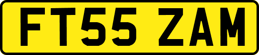 FT55ZAM