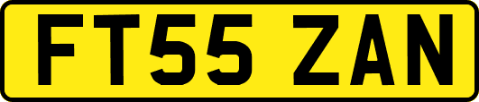 FT55ZAN
