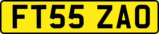 FT55ZAO