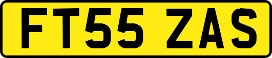 FT55ZAS