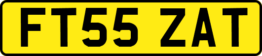FT55ZAT