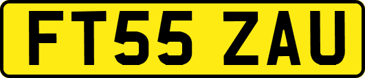 FT55ZAU