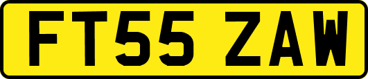 FT55ZAW