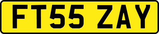 FT55ZAY