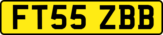 FT55ZBB