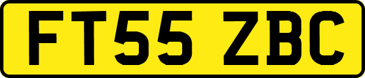 FT55ZBC