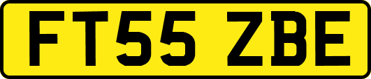 FT55ZBE