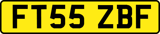 FT55ZBF