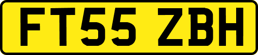 FT55ZBH