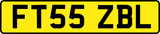 FT55ZBL