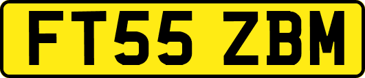 FT55ZBM