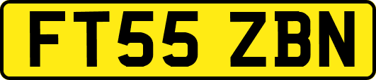 FT55ZBN