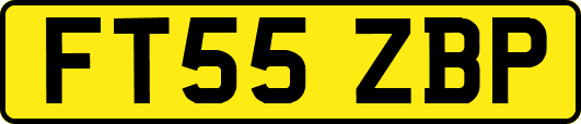 FT55ZBP