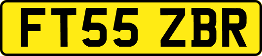 FT55ZBR