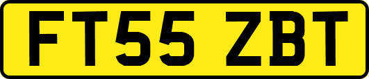 FT55ZBT