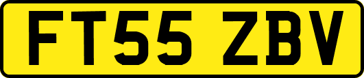FT55ZBV