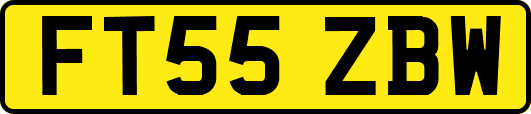 FT55ZBW