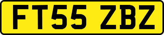 FT55ZBZ