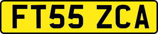 FT55ZCA