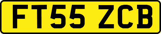 FT55ZCB