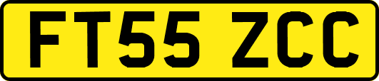 FT55ZCC