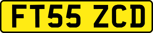 FT55ZCD