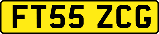 FT55ZCG