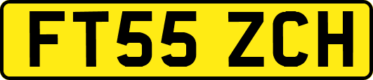FT55ZCH