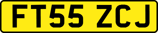 FT55ZCJ
