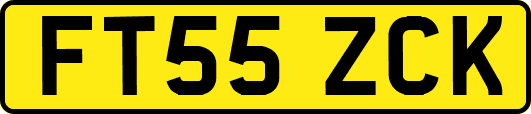 FT55ZCK