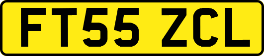 FT55ZCL
